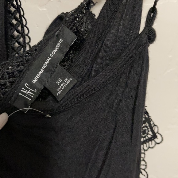 Top - Picture 3 of 3